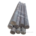 Q345 Carbon Round Stahlstangen